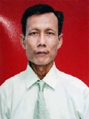 Penatua, Anggota Bidang Kesaksian & Pelayanan, gereja kristen jawa, gkj, gkj baki, gereja kristen jawa baki, baki, sukoharjo, gkj klasis sukoharjo, klasis sukoharjo, klasis, sinode gkj, sinode 